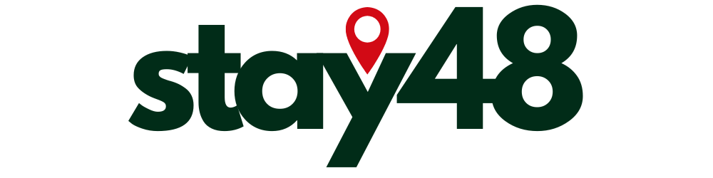 Stay48